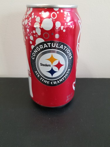 Pittsburgh steelers super bowl - steelers,