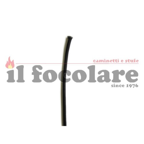 Joints fibre - joints,