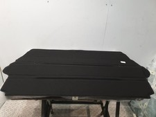 Plage arriere CITROEN C3 3 PHASE 2 98133519ZD