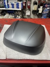 Capot De Top Case Pour Top