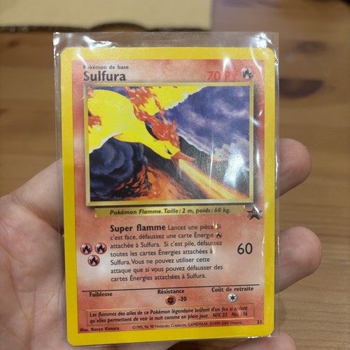 Lot cartes pokemon - lot, legendaires