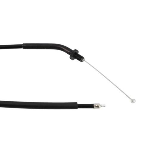 Transmission cable gaz moto - transmission/cable,
