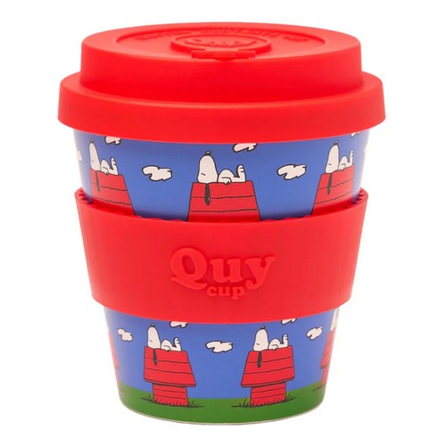 Tasse mug café emporter - à, à