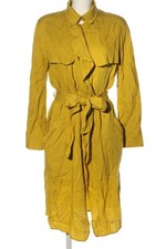 ZARA Trenchcoat Dames Manteau