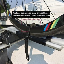 Sangle de fixation universelle