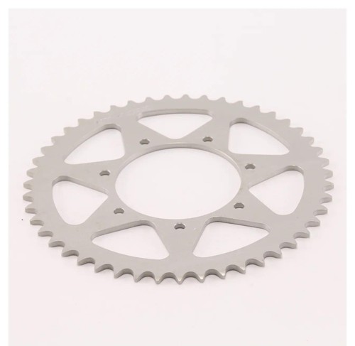 Couronne pbr 415 47dts - 415,