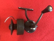 Ancien moulinet sagarra - ancien,