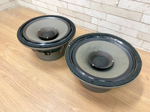 Goodmans axiom 301 inch - goodmans,