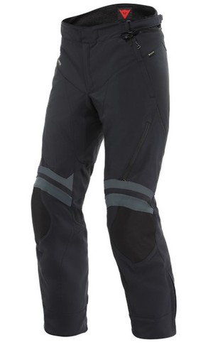 Pantalon dainese carve master - dainese,
