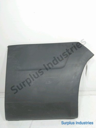 Protection pare choc - protection, ar