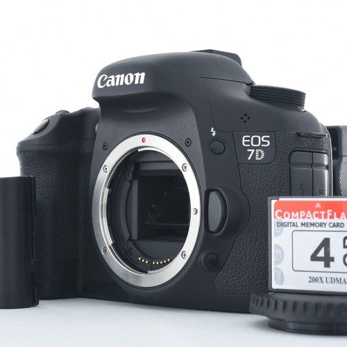 Appareil photo reflex - 📸,