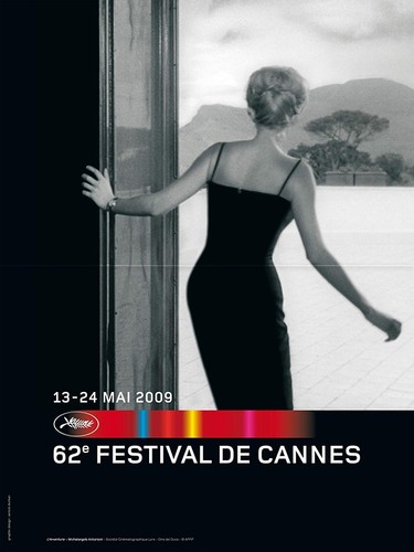 Affiche pliée 40x54cm - affiche,