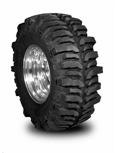 Super swamper 133 - swamper, b-133