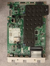 Carte Mere D Origine LG OLED77C15LA.