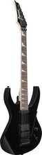 IBANEZ 540PIII-BK Genesis P