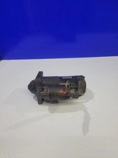 SAAB 9-3 YS3F Démarreur 55352882 1.90 Diesel 110kw 2008 17220017