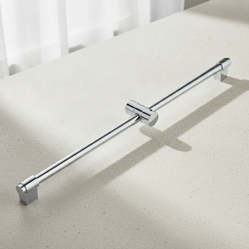 Grohe tempesta barre douche - tempesta,