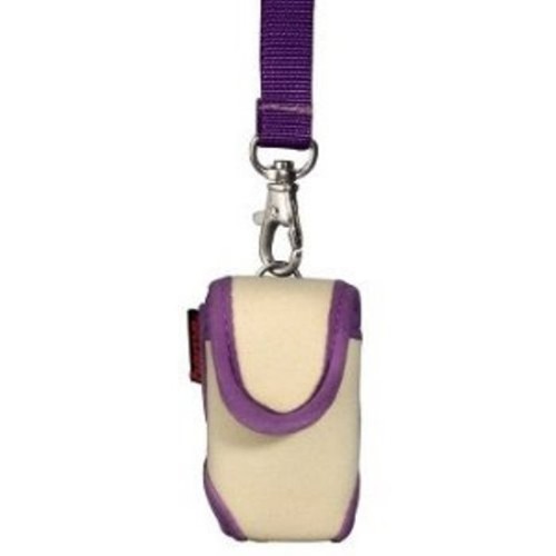 Hama sac néoprène avec - néoprène,