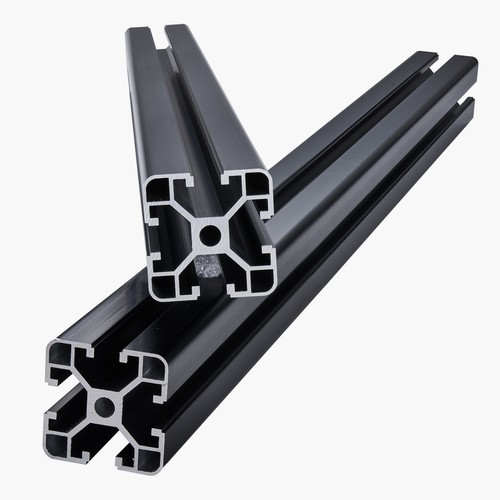 Uimoso profilés aluminium - uimoso,