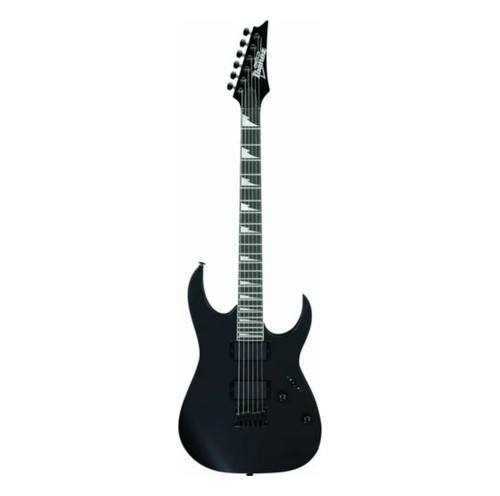 Guitare électrique gio ibanez - électrique,