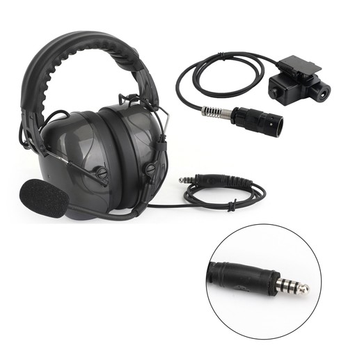 Adjustable noise - 7.1-c5,