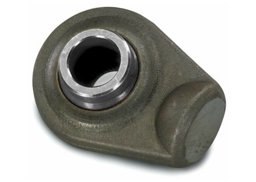 Support joint rotella - de,