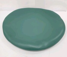 centre de table coupe fruit