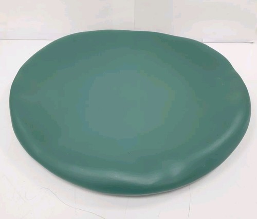 Centre table coupe fruit - table,