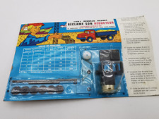 MOTO-RÉDUCTEUR POUR MODÈLE