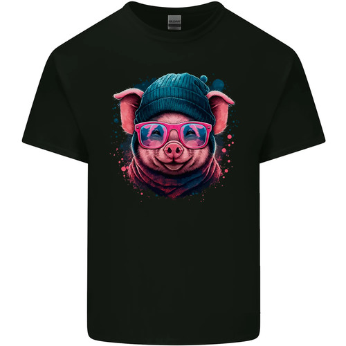 Shirt cool pour - t-shirt,