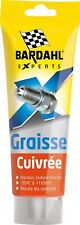Bardhal 2001533 Graisse Cuivre