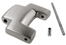 Casio Pro Trek > 1x Maillon Titan > PRW-3500T-7ER>PRW-3500T > PRW-3500