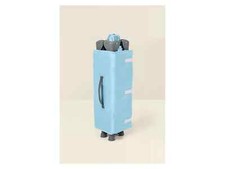 Lit cododo réglable moderne