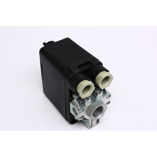 Jetly xmp 500v - jetly, 6kv
