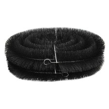 Kinzo Protection de Gouttière