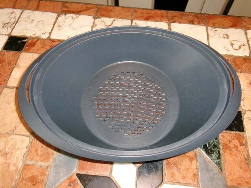 Varoma thermomix tm6 vorwerk - varoma,