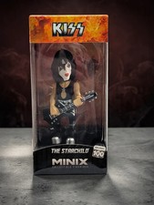 Figurine Minix The Starchild