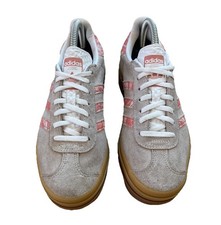 Adidas Gazelle Bold Retro