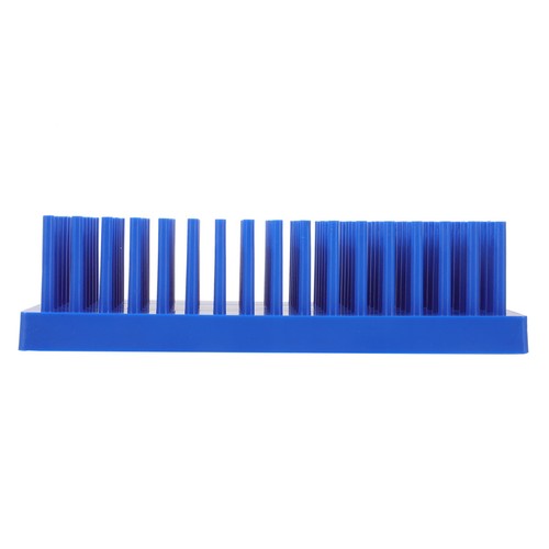 Tube essai plastique - en,