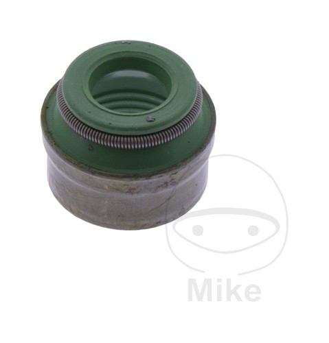 Athena joint soupape - de,