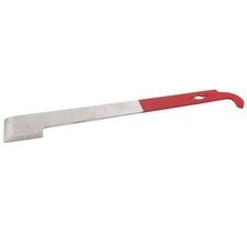  Apiculture Materiel Matériel