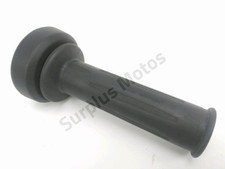 ACCELERATEUR RIDE BY WIRE BMW R 1200 NINE T 2022-2022 / NE 53953