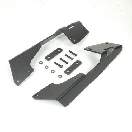 Support top case shad - top,