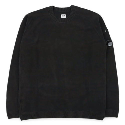 Company men lens patch - lens,