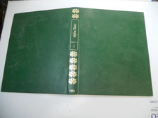 Alpha Flore N° 2 Éditions