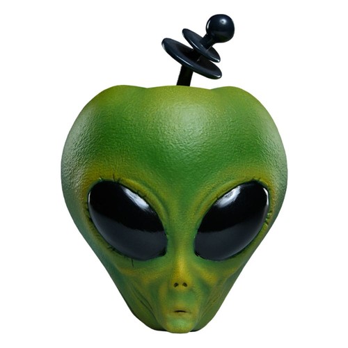 Sideshow collectibles - collectibles,
