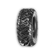 Pneu Wanda journey Target tout terrain P362 26 11 14  4 plis E4 48J