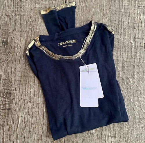 Zadig voltaire willy - zadig, &