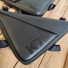 Sacoches latérales sacoche de