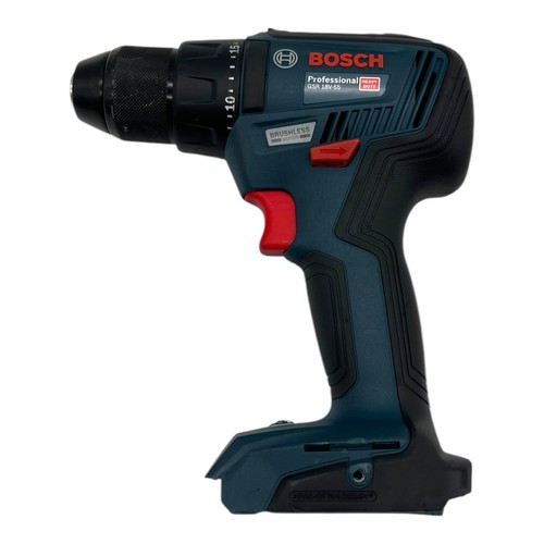 Perceuse visseuse sans - , fil